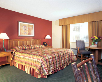 Best Western Truckee Tahoe Inn 03.[1]
